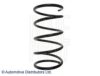 BLUE PRINT ADC488383 Coil Spring